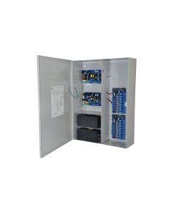 MAXIMAL75 Altronix Power Supplies and Transformer