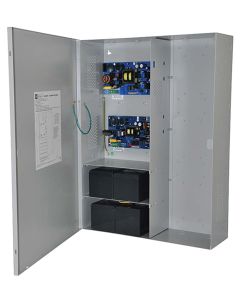 MAXIMAL33E Altronix Power Supplies and Transformer