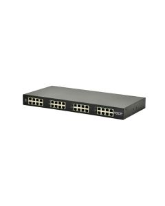 PACE16PRM Altronix Power Supplies and Transformer