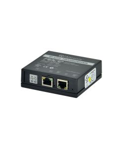 PACE1PTM Altronix Power Supplies and Transformer