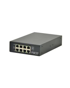 PACE4PRM Altronix Power Supplies and Transformer