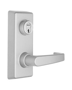 808A 689 PHI Exit Device