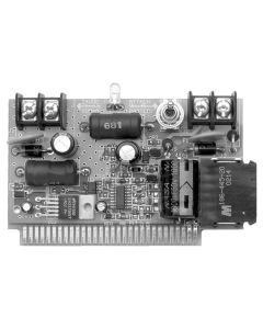 BT150-07 PHI Power Supplies and Transformer