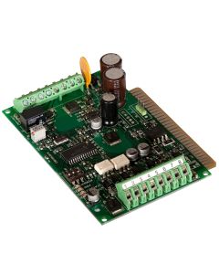 CM150-08 PHI Power Supplies and Transformer