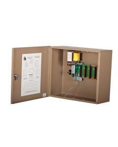 ELR152 PHI Power Supplies and Transformer