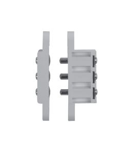 9501 RCI Power Supplies and Transformer