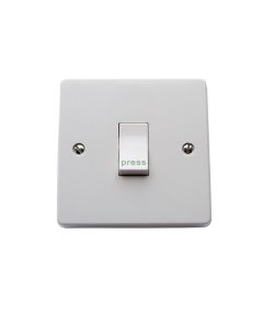 1010 ROFU ROFU Sensors, Switches, Relays, Timer