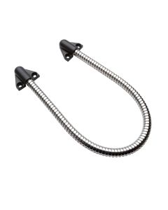 10318 ROFU Power Supplies and Transformer