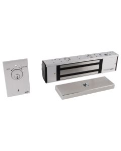 DE8310S RCI Electric Strikes, Bolts, Magnet