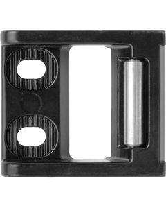 S988 PHI Exit Device