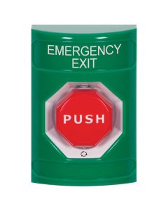 SS2109EX-EN STI Sensors, Switches, Relays, Timer