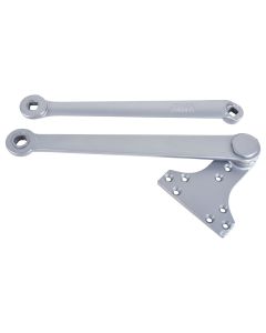 25CPS EN Sargent Door Closers and Operator