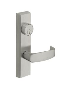 704 ETL LHRB 26D Sargent Exit Device