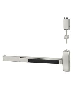 12-NB8710F LHR 32D Sargent Exit Device