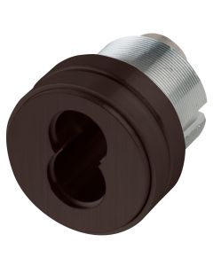 80-102 613 Schlage Locks, Cylinders, Cores, Keyblank