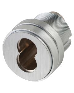 80-108 626 Schlage Locks, Cylinders, Cores, Keyblank