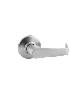 S170 SAT 626 Schlage Locks, Cylinders, Cores, Keyblank