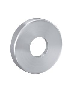 09-404 B 626 Schlage Locks, Cylinders, Cores, Keyblank