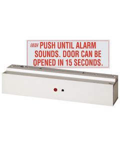 1581SNDV SDC Electric Strikes, Bolts, Magnet