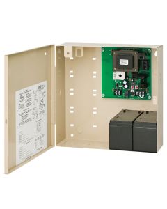 602RF SDC Power Supplies and Transformer