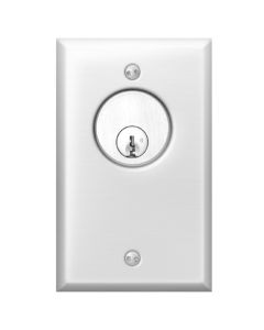 701U SDC Sensors, Switches, Relays, Timer