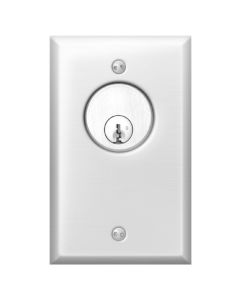 702U SDC Sensors, Switches, Relays, Timer