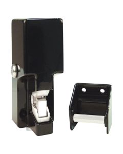 GL1-FS Securitron Electric Strikes, Bolts, Magnet