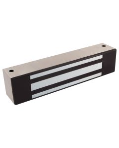 M32FD Securitron Electric Strikes, Bolts, Magnet