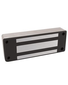 M62F Securitron Electric Strikes, Bolts, Magnet