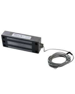 M62FG Securitron Electric Strikes, Bolts, Magnet