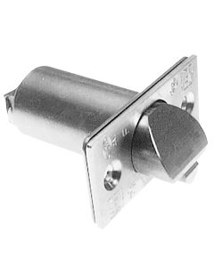 204168-03-01 DormaKaba Locks, Cylinders, Cores, Keyblank