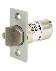 204168-26D-01 Kaba Access Locks, Cylinders, Cores, Keyblank
