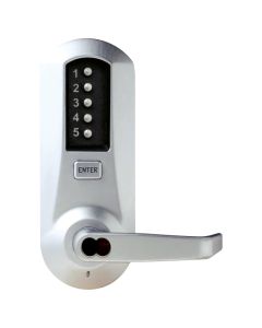 5067SWL-26D-41 DormaKaba Integrated and Pushbutton