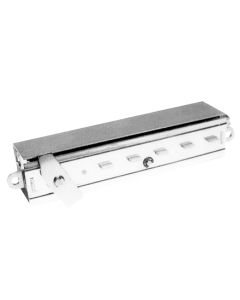 74080-000-01 DormaKaba Locks, Cylinders, Cores, Keyblank