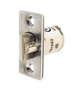 75185-26D-01 Kaba Access Locks, Cylinders, Cores, Keyblank