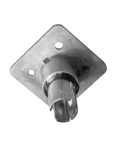 801266-26D-01 DormaKaba Locks, Cylinders, Cores, Keyblank