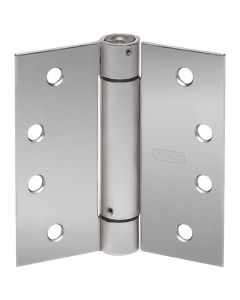 2060R 4-1/2X4-1/2 26D Stanley Security Hinges and Pivot