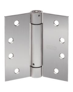 2060R 4-1/2X4-1/2 32D Stanley Security Hinges and Pivot