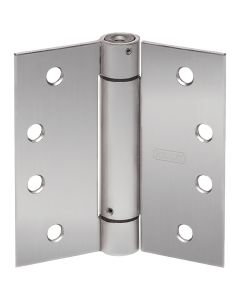 2060R 4-1/2X4 26D Stanley Security Hinges and Pivot