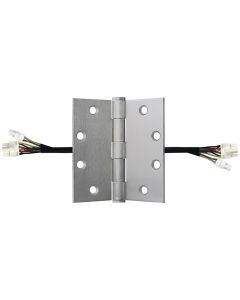 CECSFBB179-54RH 4.5X4.5 26D Stanley Security Hinges and Pivot