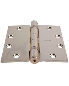 FBB168 5X5 3 Stanley Security Hinges and Pivot