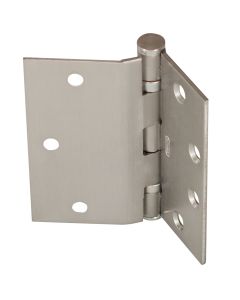 FBB173 5 26D Stanley Security Hinges and Pivot