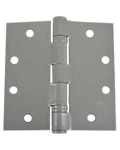 FBB179 4-1/2X4-1/2 P Stanley Security Hinges and Pivot