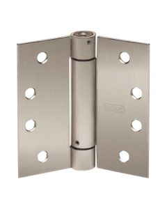 CB1960R 4-1/2X4-1/2 32D Stanley Security Hinges and Pivot