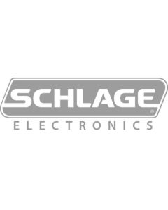 46929303 Schlage Electronics Electric Lock