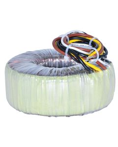 T2428300 Altronix Power Supplies and Transformer