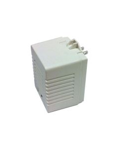 TR12 SDC Power Supplies and Transformer