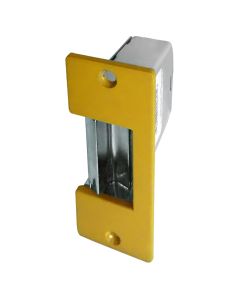 005-24AC Trine Electric Strikes, Bolts, Magnet