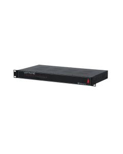 VertiLine33D Altronix Power Supplies and Transformer