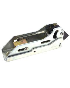 050402 Von Duprin Exit Device